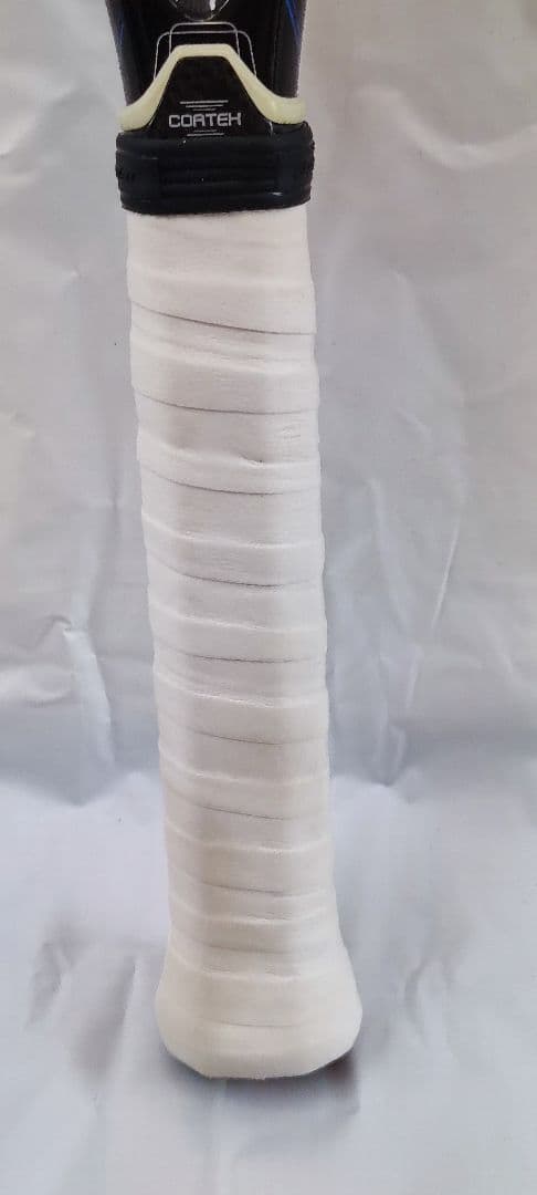 バボラ ピュア ドライブ 107 2012年モデル(G2)