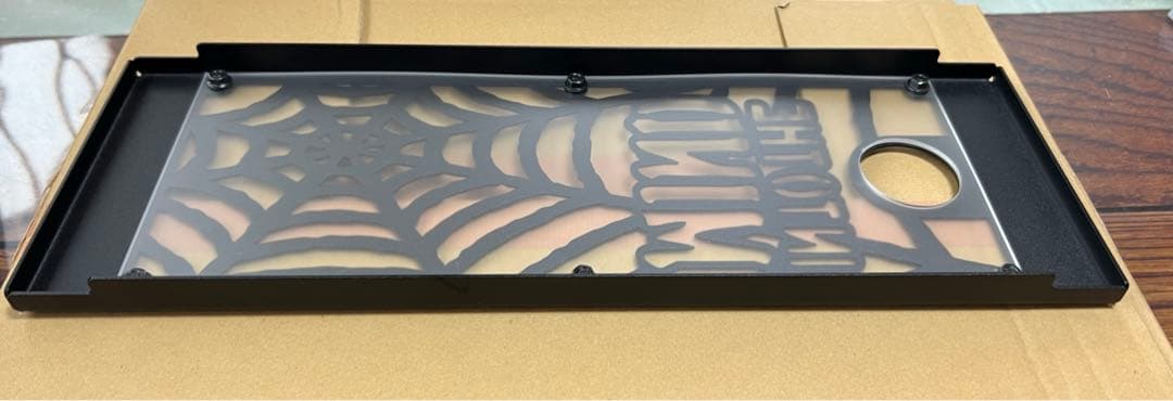 未使用　somabito ハーフユニット　セット売り