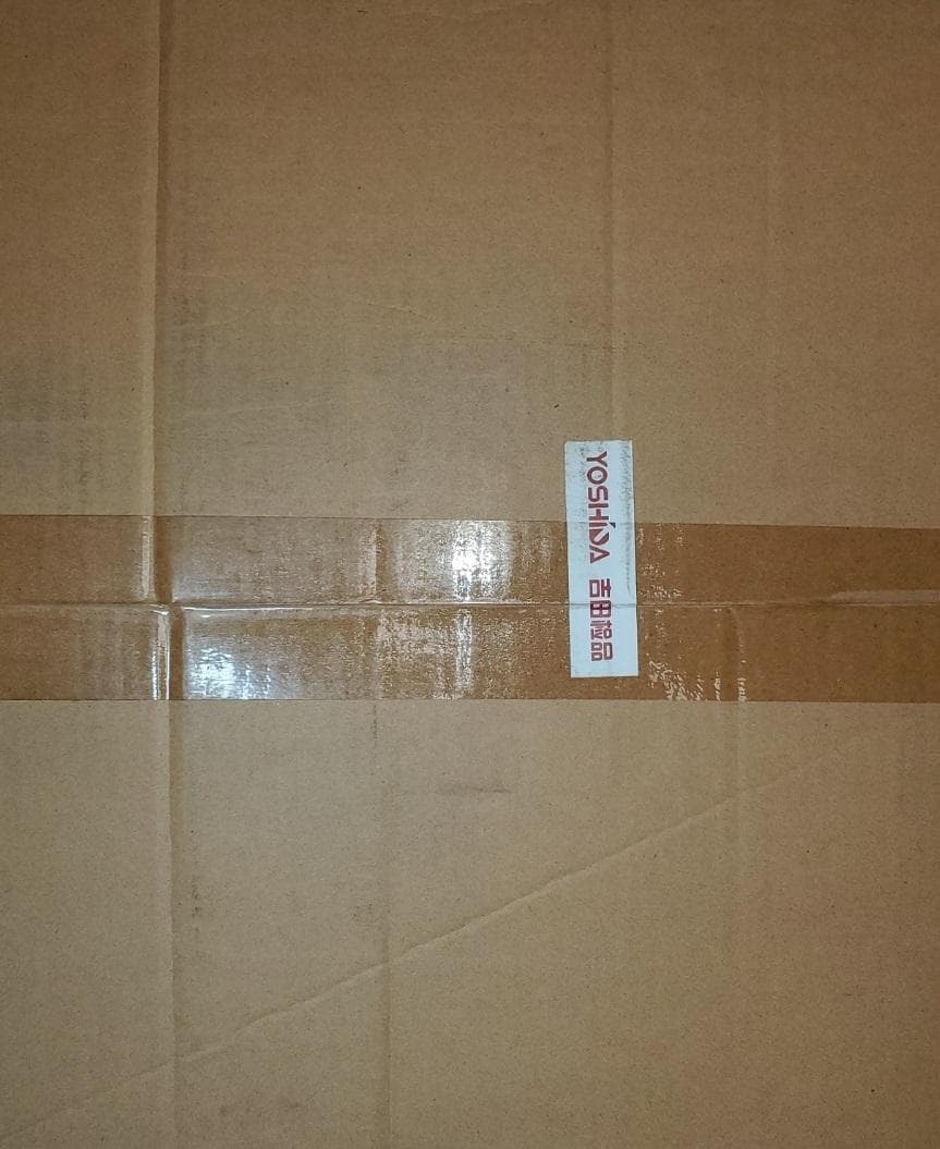 テラジャンボ　星空凛 　ラブライブ！寝そべりぬいぐるみ