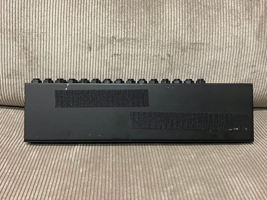 FREE THE TONE ARC-53M オマケ付き