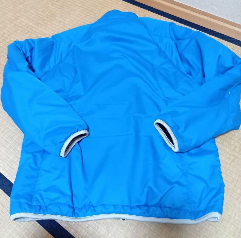 SALOMON サロモン スキーチーム オンヨネ ジャケット Lサイズ 良品