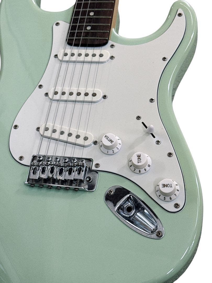 PLAYTECH エレキギター プレイテック フェルナンデス ベースアンプ