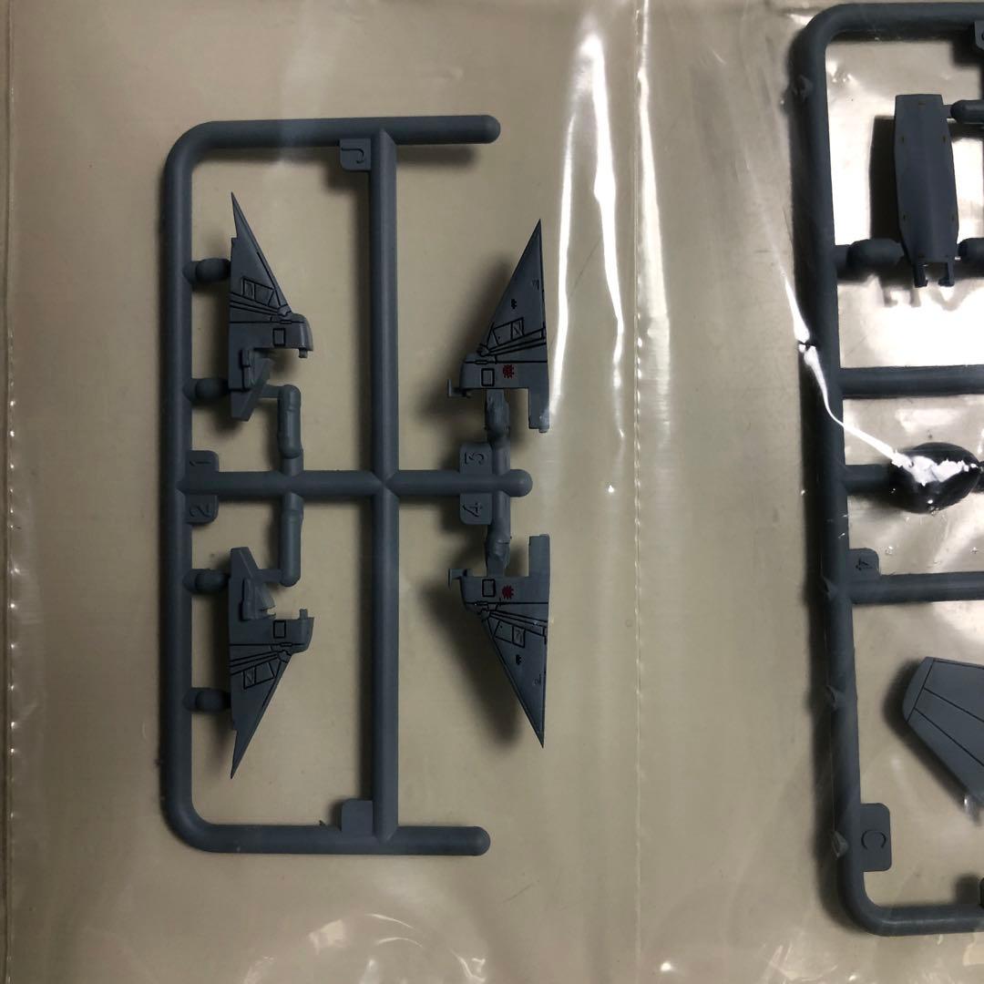 TOMYTEC F-15J 1/144 航空自衛隊モデル