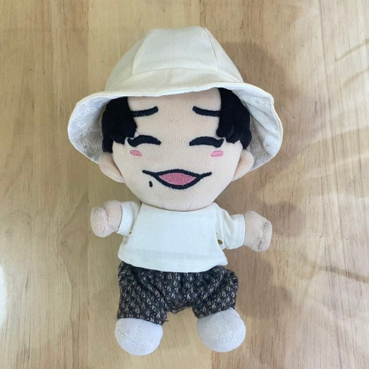 ネネ様確認ページ