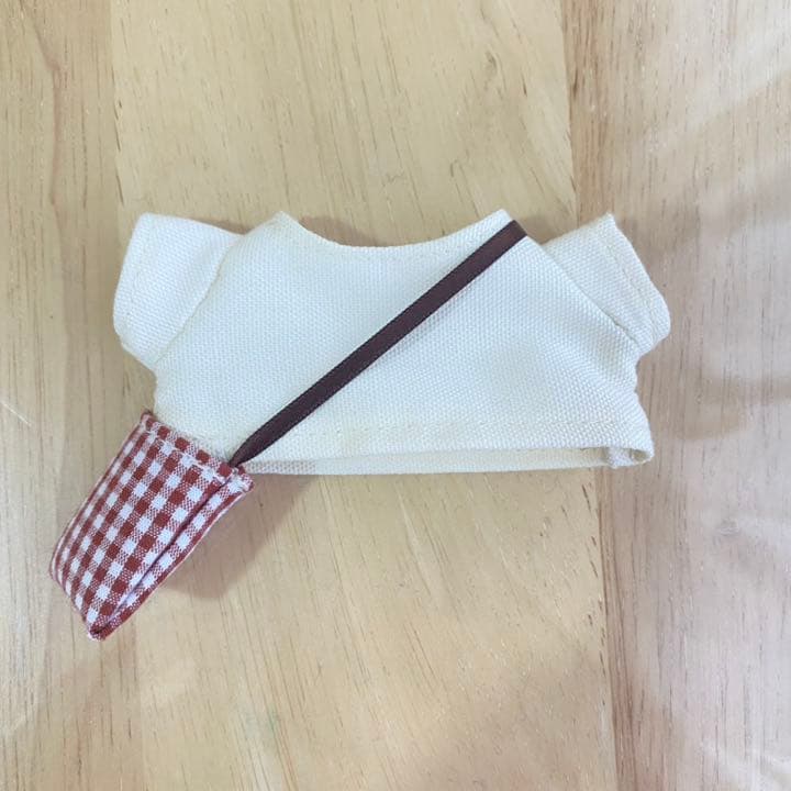 ネネ様確認ページ