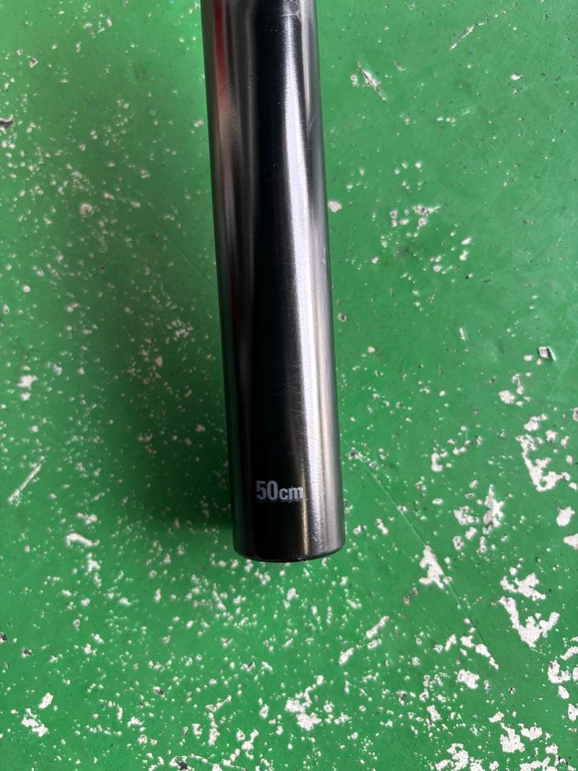 いたちょこSURLY CornerBar / サーリーコーナーバー50cm