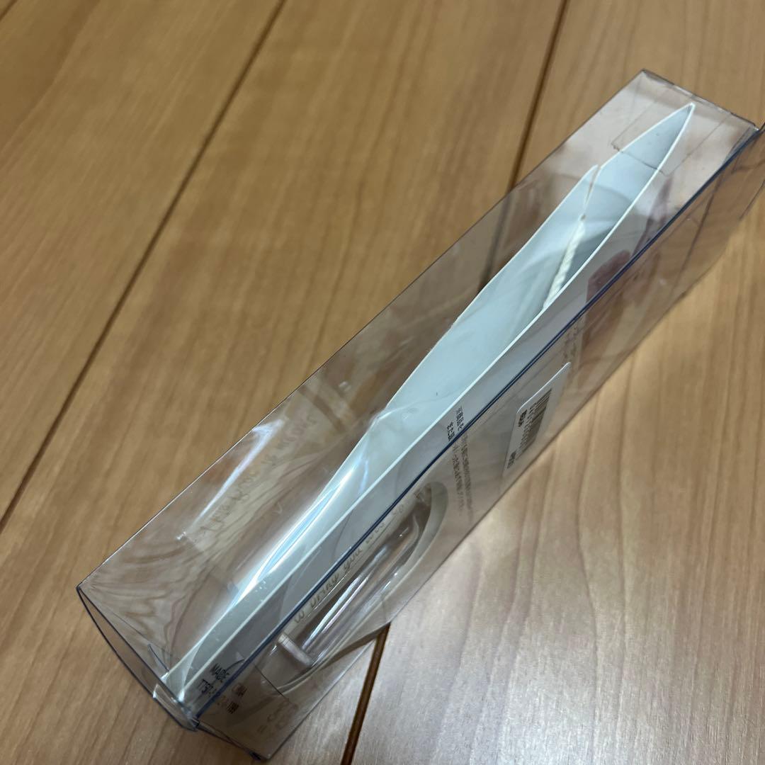 ダッフィー　ぬいぐるみ　初期　白タグ　ビーズ　ディズニーシー　disney