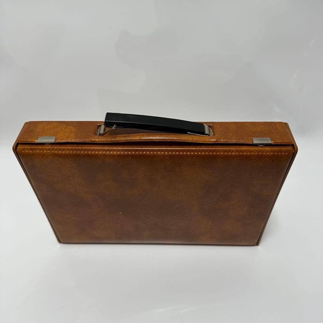 希少　麻雀牌 ミズノ丸一 背黒