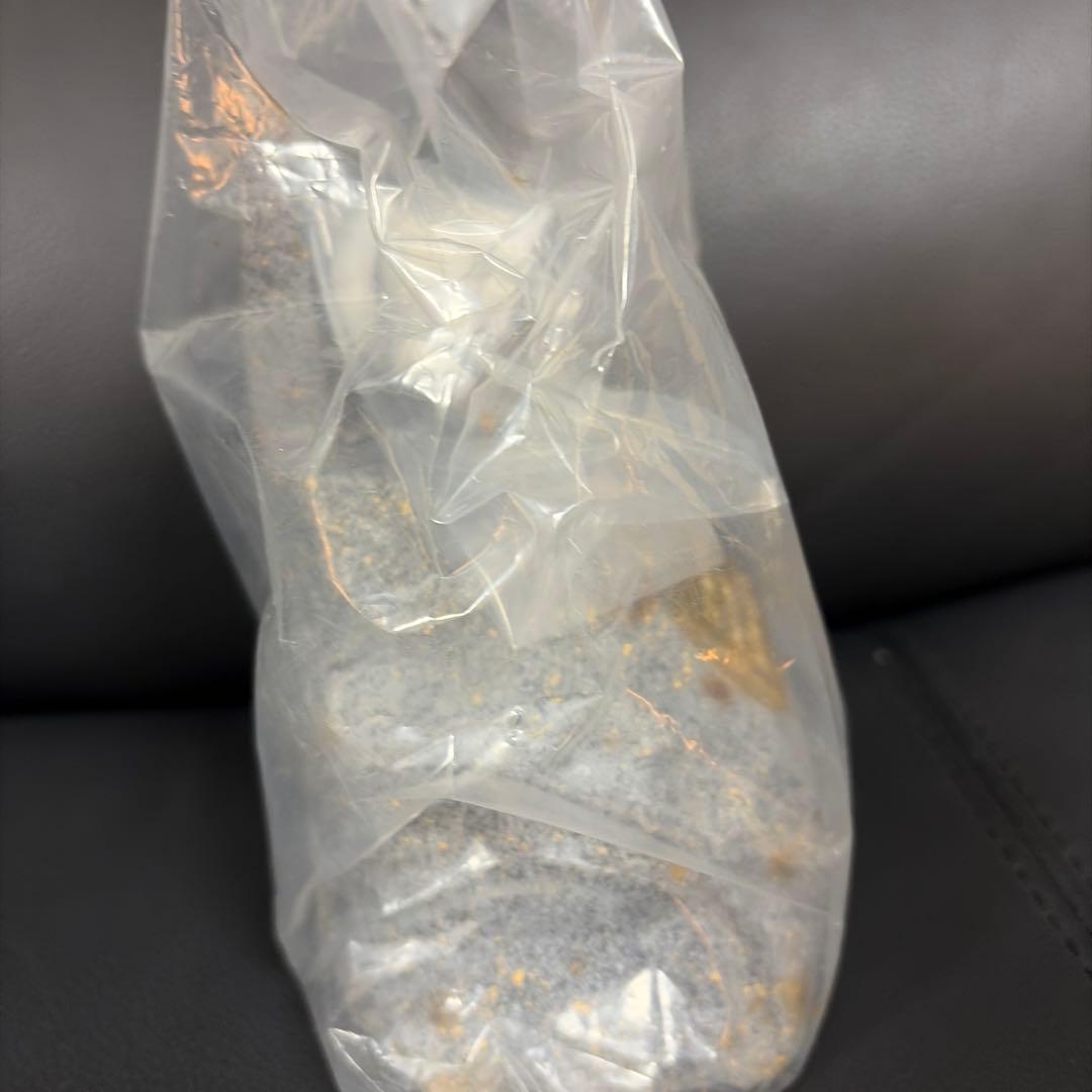 キン肉マン 浪漫堂 浪曼堂 伝説 超人 マスク 台座 銀のマスク 非売品