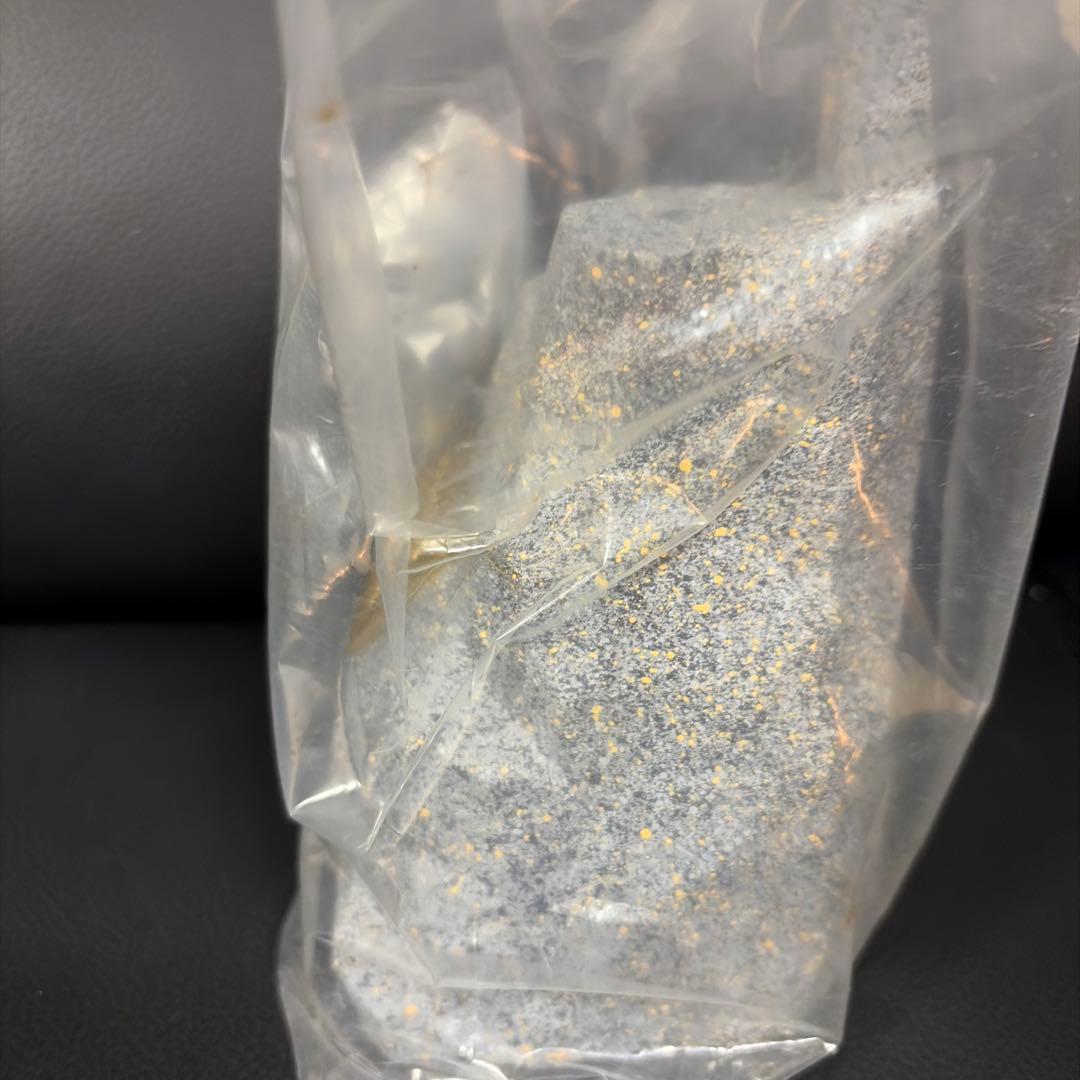 キン肉マン 浪漫堂 浪曼堂 伝説 超人 マスク 台座 銀のマスク 非売品