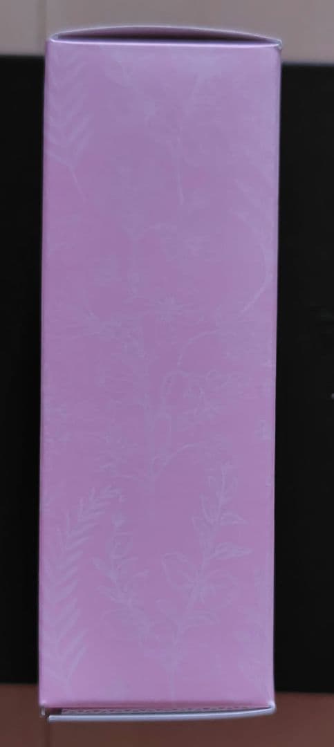 nqrse 11201 オードトワレ 香水