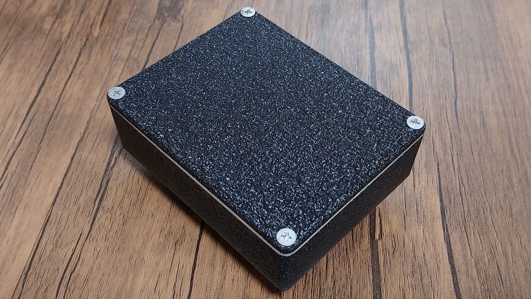 ギター Ovaltone OD-FIVE 2 eXplosion