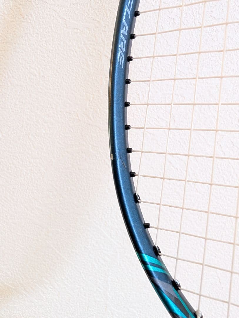 NF-800P ナノフレア800プロ 4U6