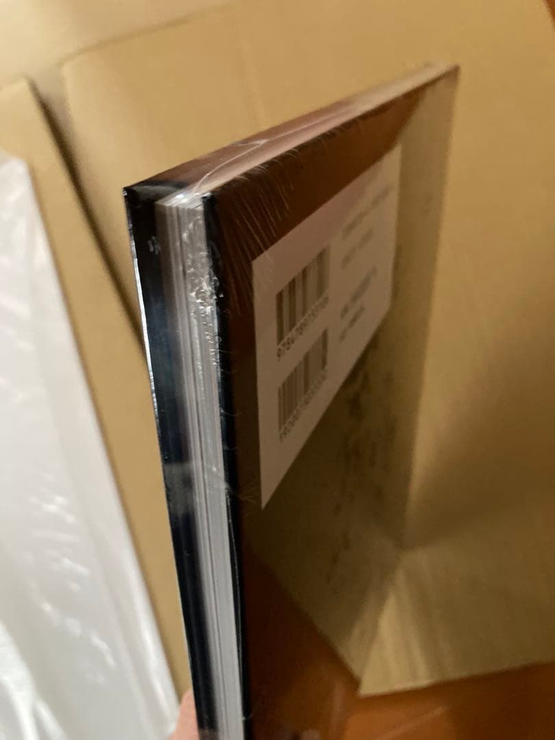 未開封 HYDE IS DEAD まー火 FC限定写真集 ラルク ビデオセット