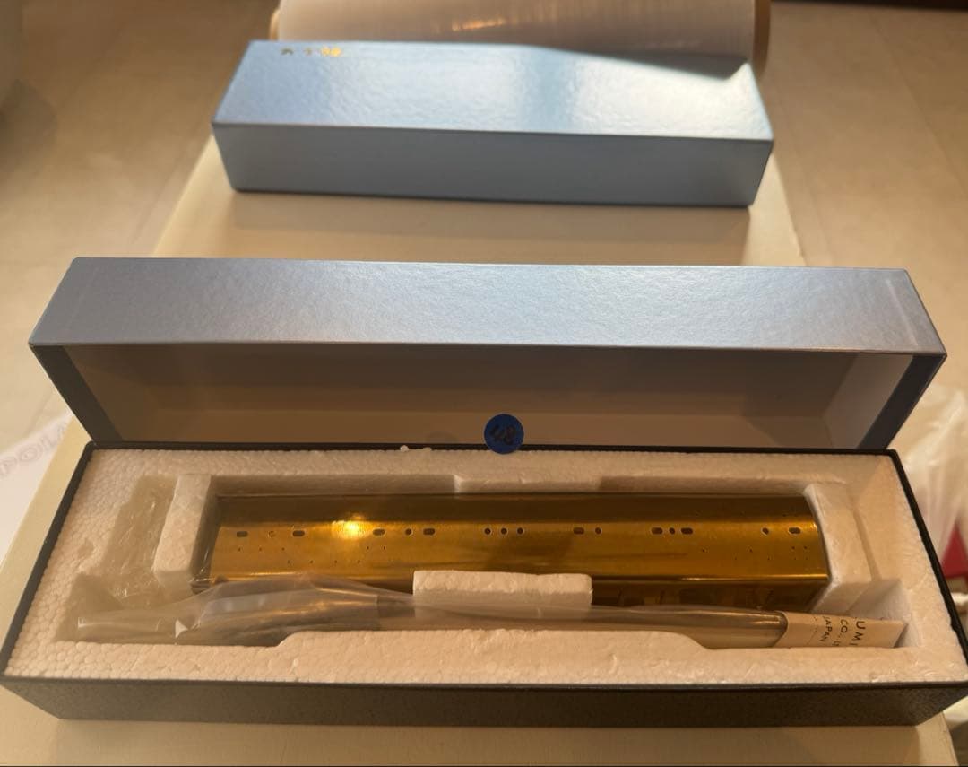 す*び様 48) 鉄道模型　KTM 京浜急行　デハ1000