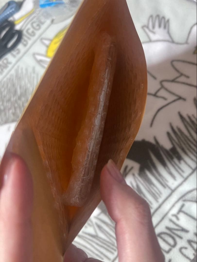 『即日発送』レシラム25th ポケモンカードpsa10 20/25