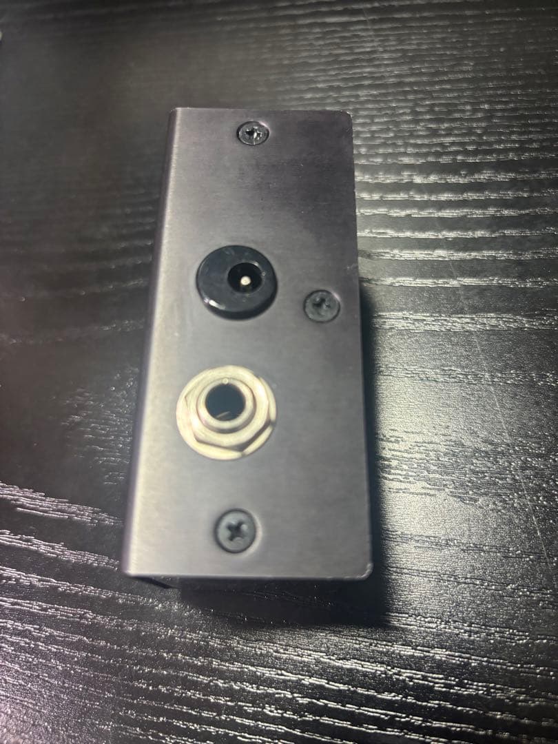 ギター A.S.W AGDR-401