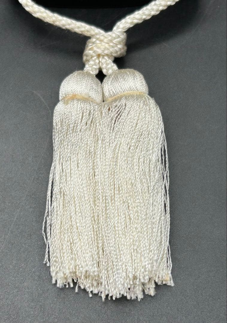 塩安漆器工房　輪島塗　印篭　小物入れ　ぬり匠　しおやす