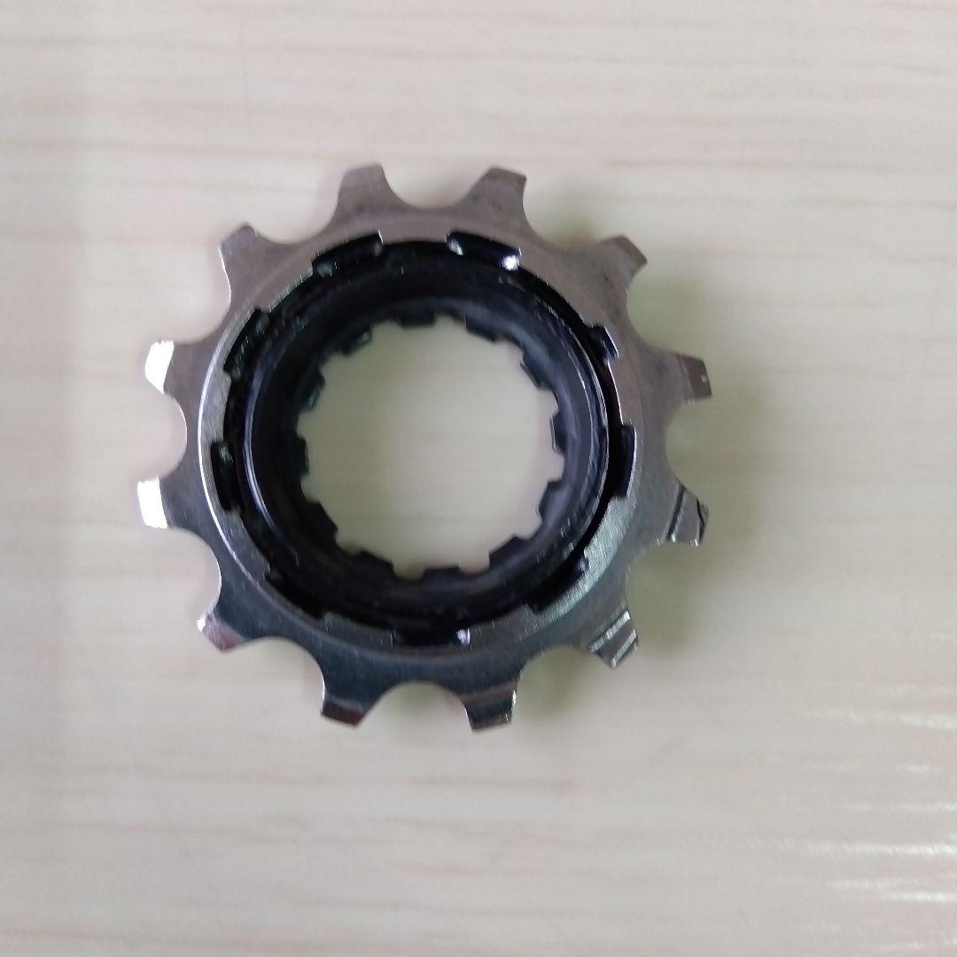 DURA-ACE CS-9000 11速12-28T スプロケット