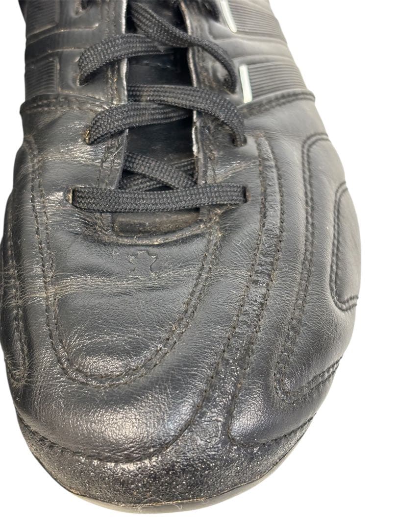 アディダスadidasサッカー用スパイク アディピュア11ProTRX FG