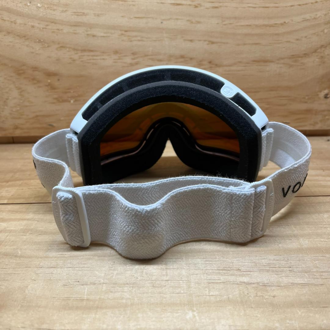 【1769】VONZIPPER　ボンジッパー　CLEAVER　クリーバー