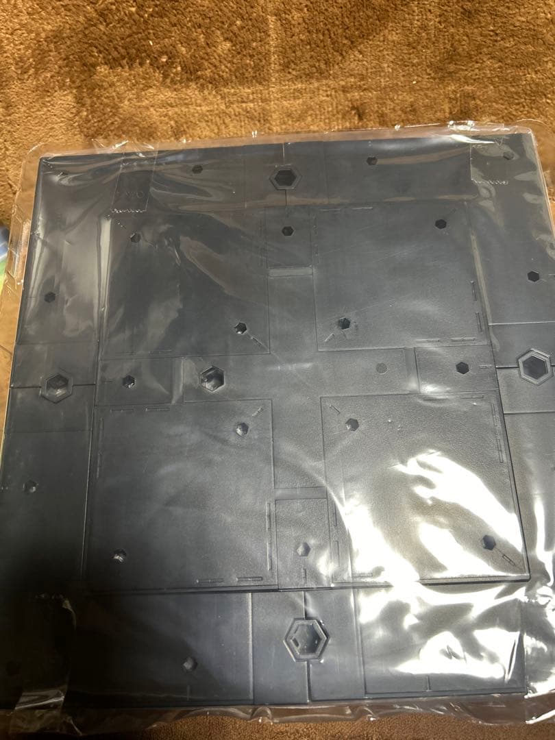 千値練　RIOBOT ソウルゲイン