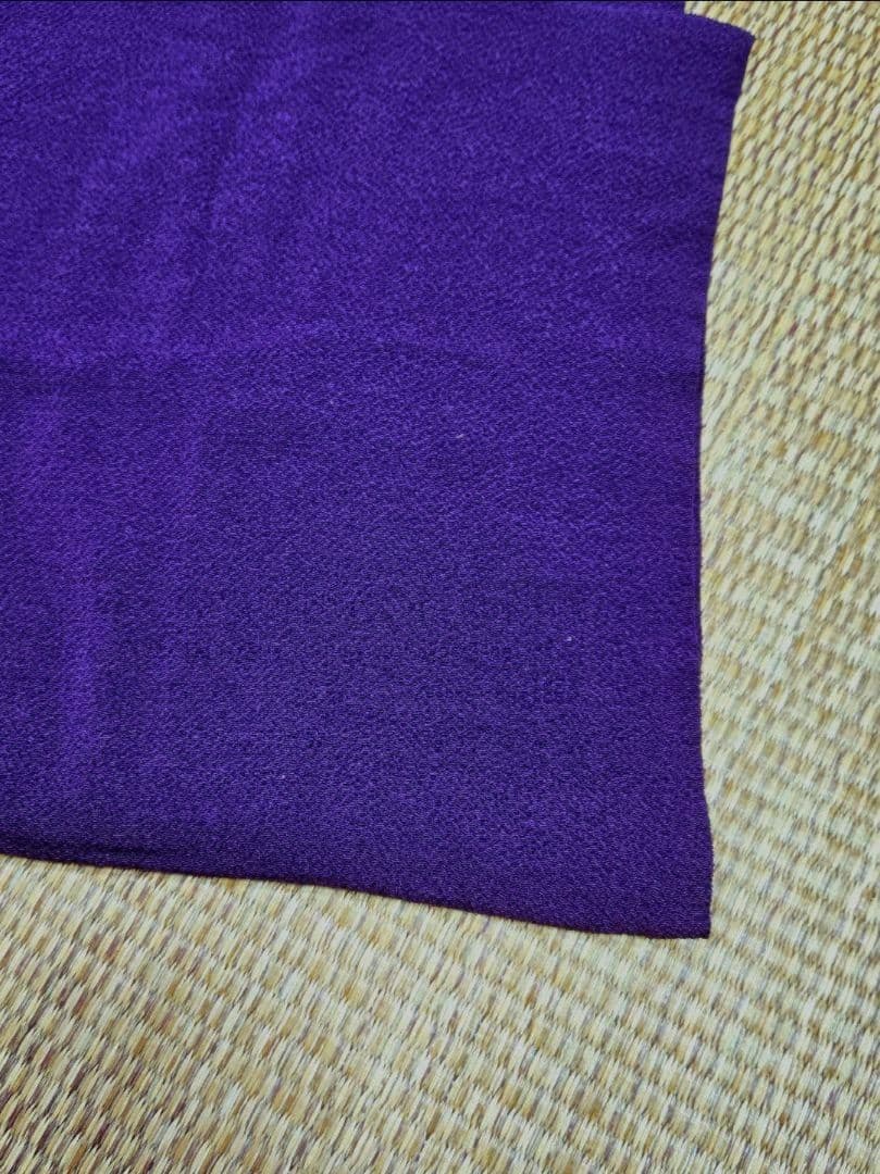 BKFRIDAY値下中〜11/29☆買得★美品★日本舞踊小道具“鼓”　⭐おまけ付