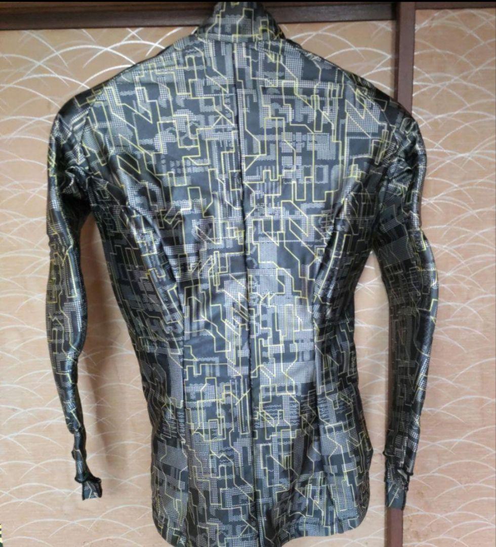 美良品 GOLDWIN ゴールドウイン ツーピース