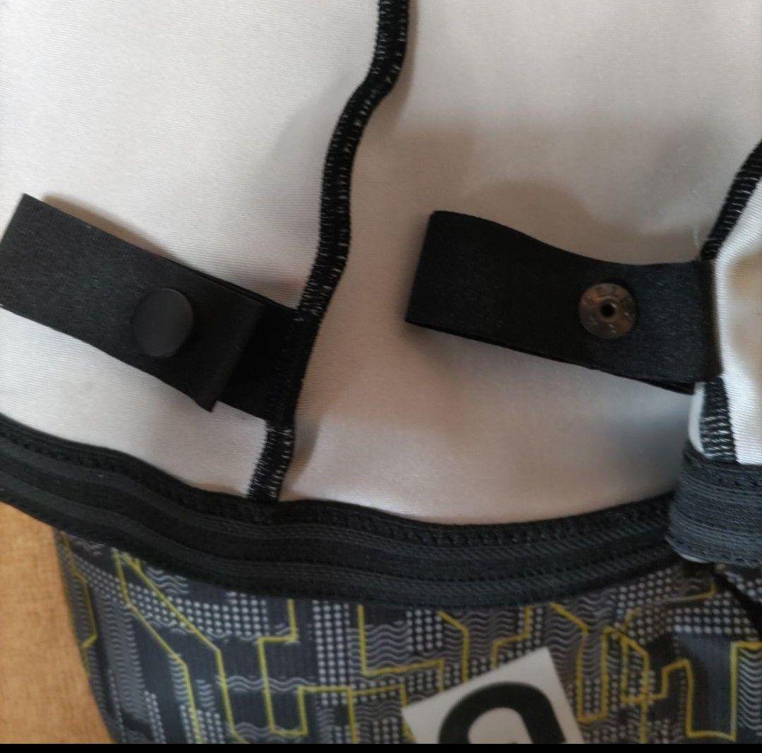 美良品 GOLDWIN ゴールドウイン ツーピース