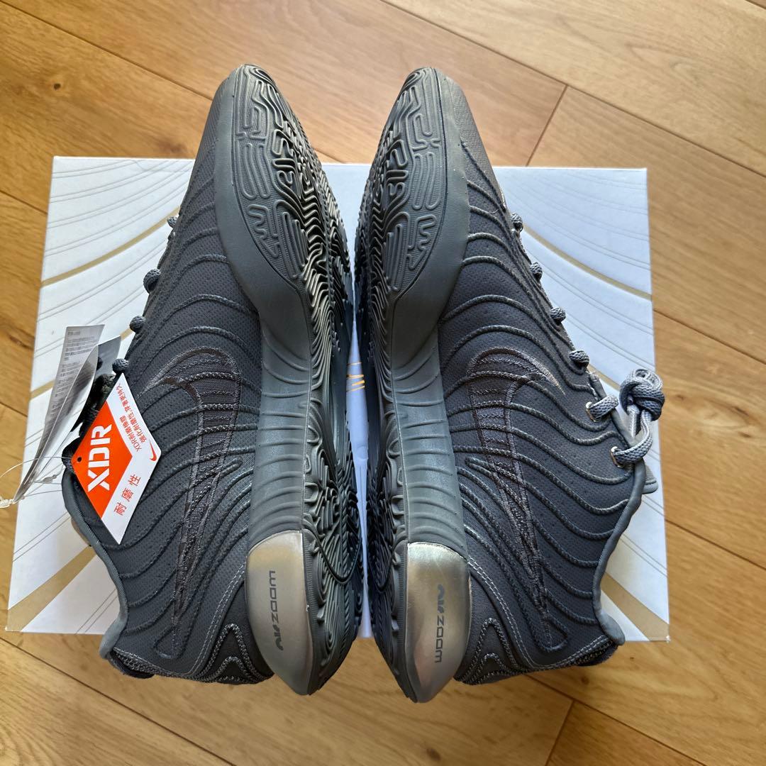 新品未使用　レブロン　21 EP 31cm バスケットボールシューズ