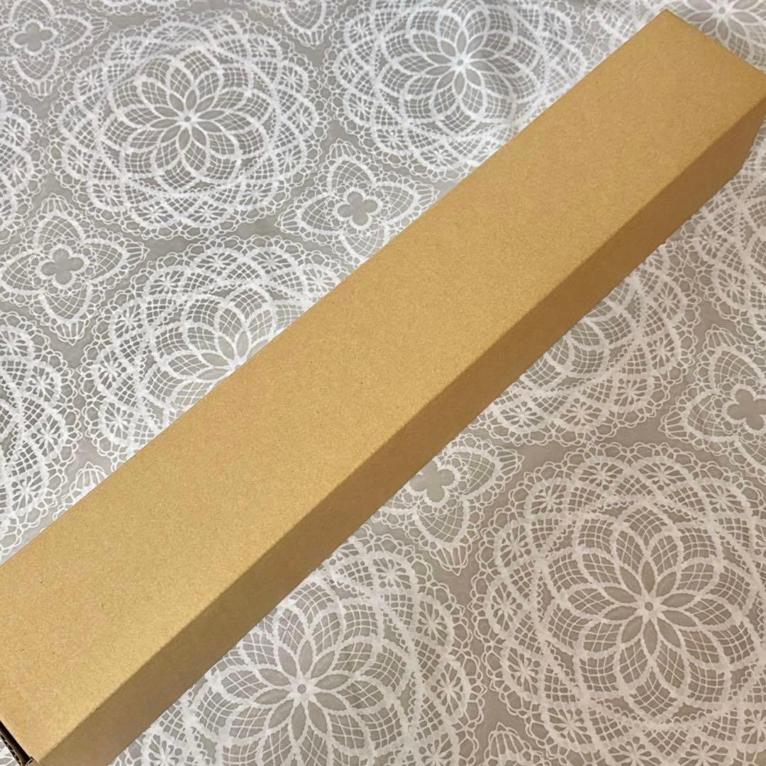 鬼滅の刃 柱展 冨岡義勇 キービジュアルプレミアムポスター