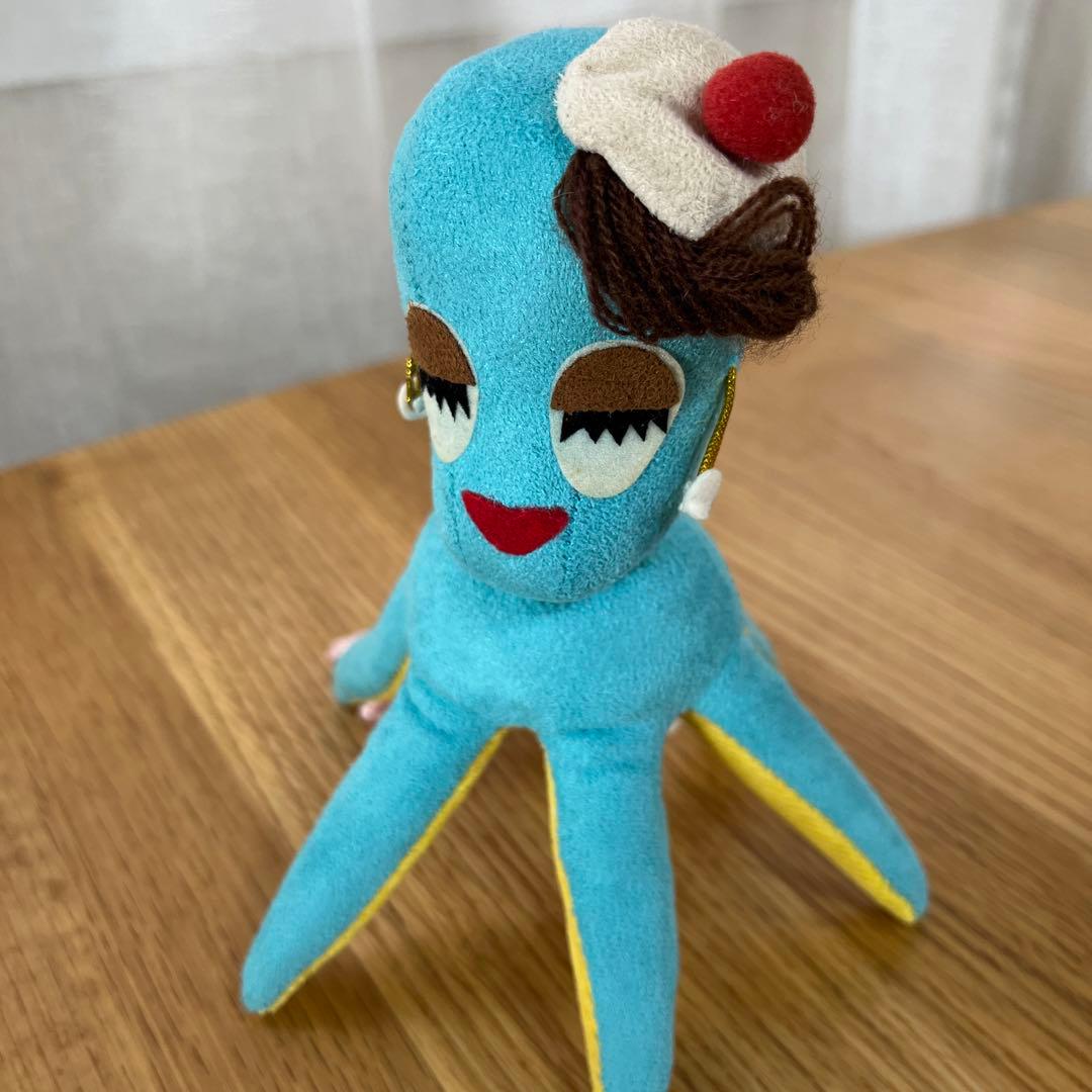 ドリームペッツ復刻版　16体