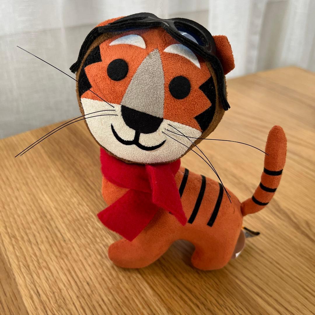 ドリームペッツ復刻版　16体