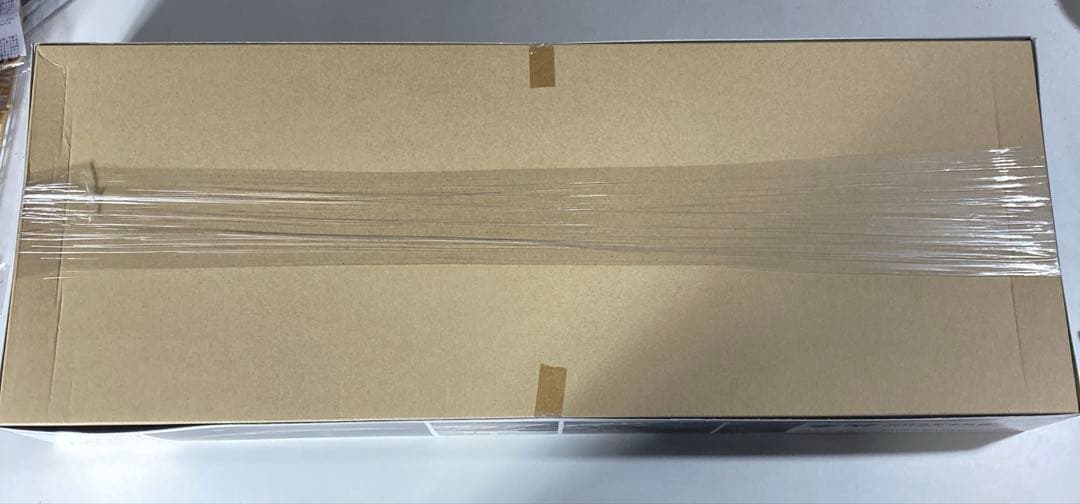 フジミ模型 1/350 旧日本海軍戦艦 扶桑