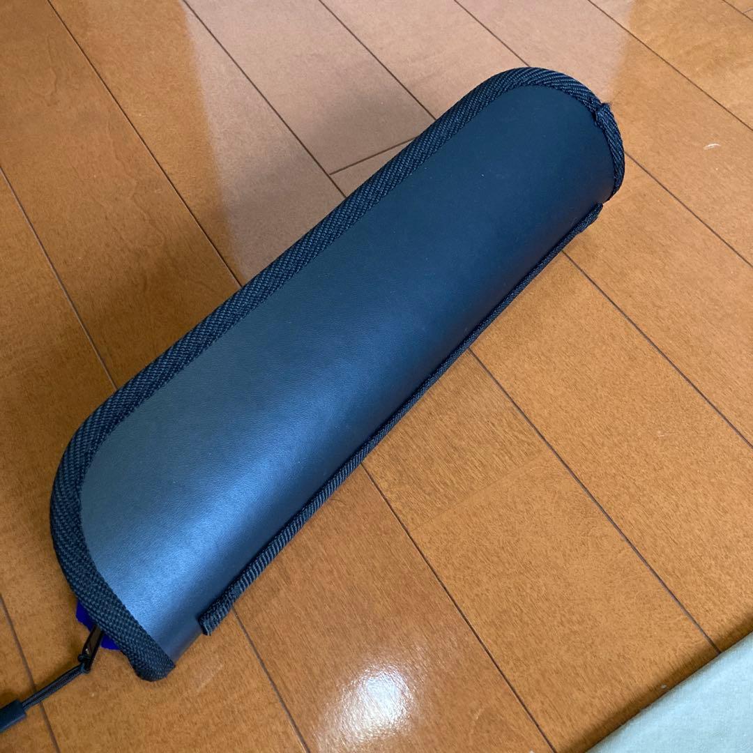 LUXE パックスタイル　A4 B60L