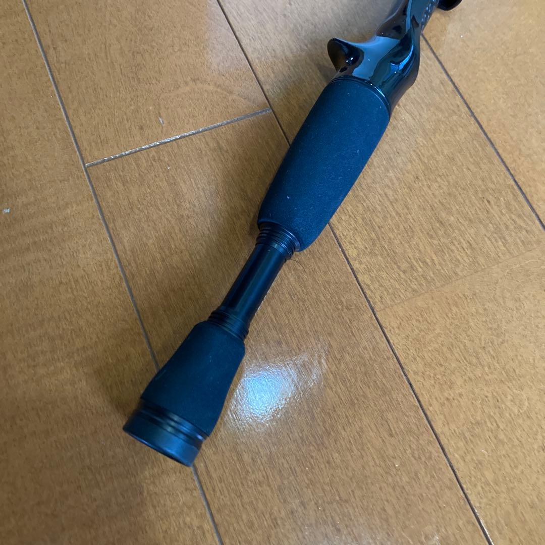 LUXE パックスタイル　A4 B60L