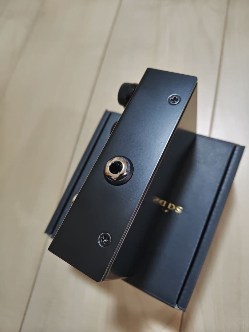 Organic Sounds 　 Hercules