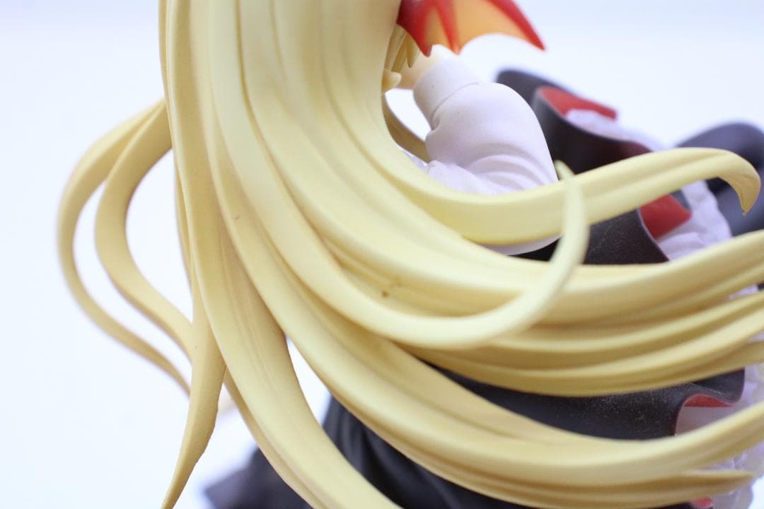 神撃のバハムート リトルクイーン・ヴァンピィ 29-TO0829-06