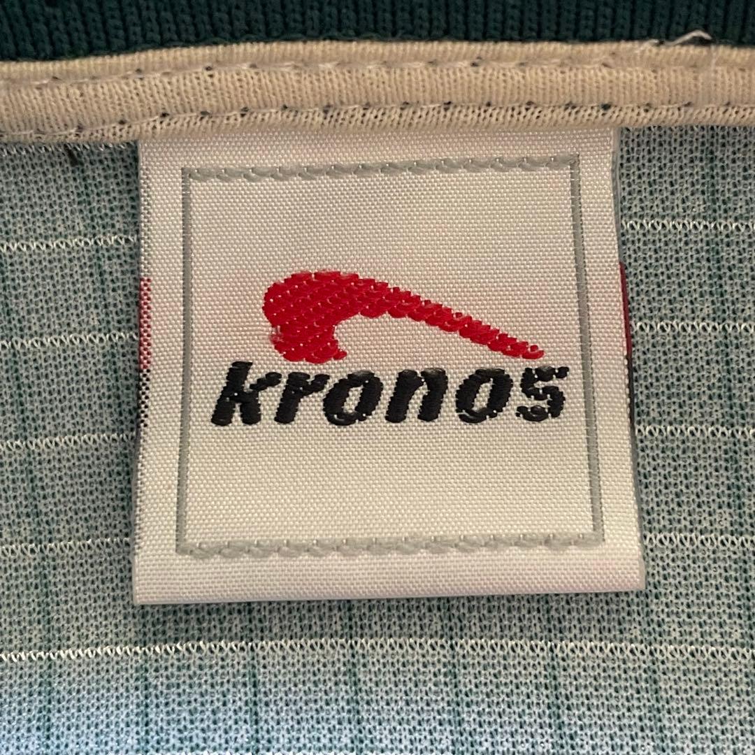 希少 セリエA黄金期 99/00 A.C. VENEZIA 名波浩 ユニフォーム