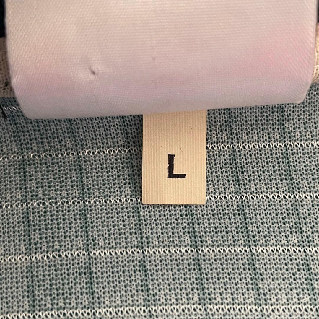 希少 セリエA黄金期 99/00 A.C. VENEZIA 名波浩 ユニフォーム