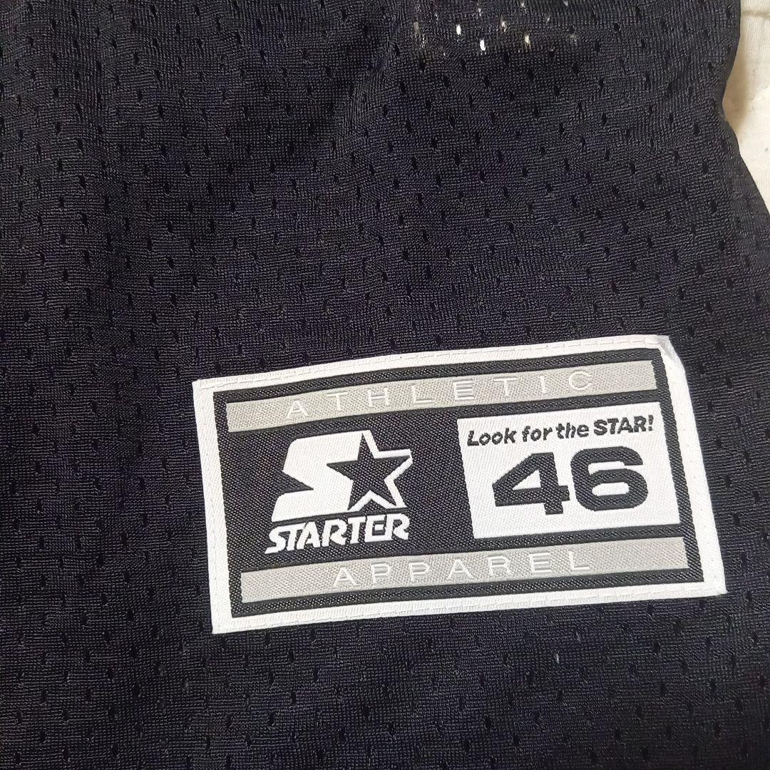 『新品』コーデル・スチュワート　STEWART(ピッツバーグ・スティーラーズ)