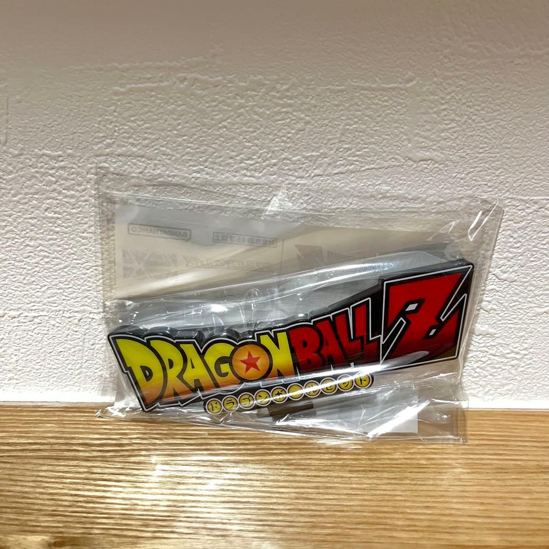 【おまけ付き】ドラゴンボールヒーローズBM11-ASEC PSA9 パラバイ悟空