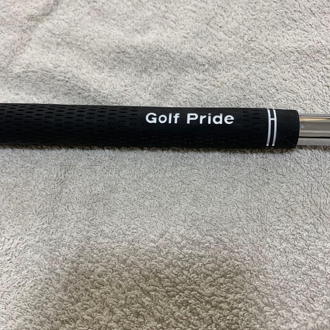 美品 SRIXON　ZX5 Mk2 アイアン6本（5〜P）MODUS3 105S