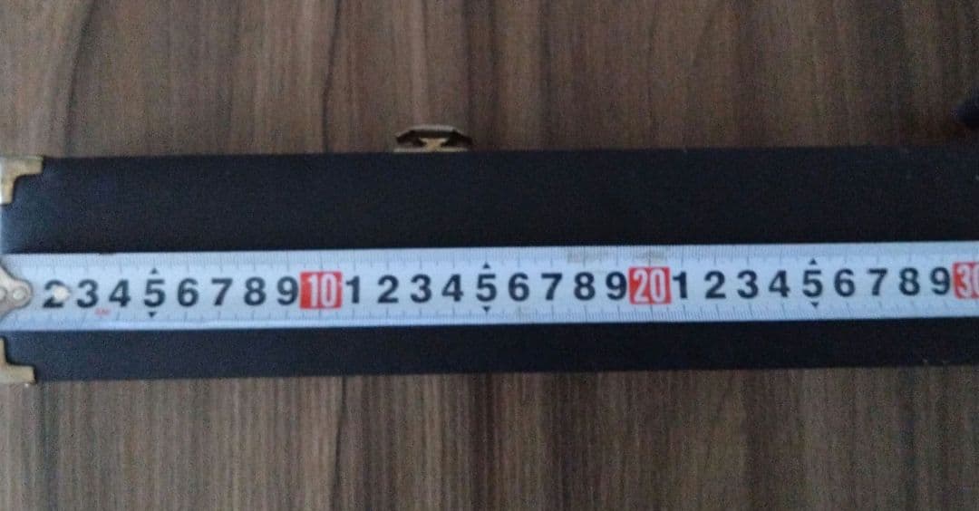 ビリヤードキュー ケース付き 曲がりなし 約149cm 初心者〜中級者向け　即日