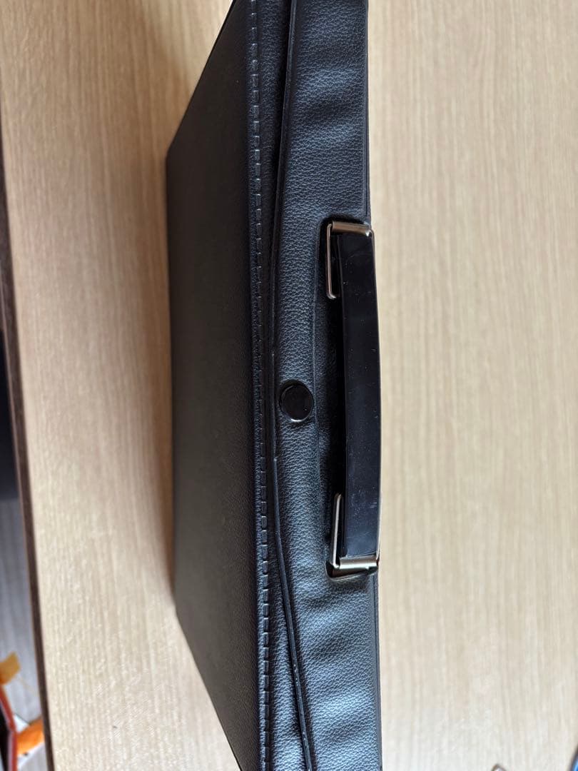 任天堂　麻雀牌　黒牌　未開封品　レトロ