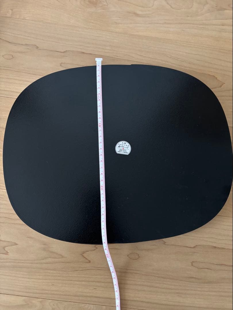 大館曲げわっぱ、津軽塗り、樺細工セット