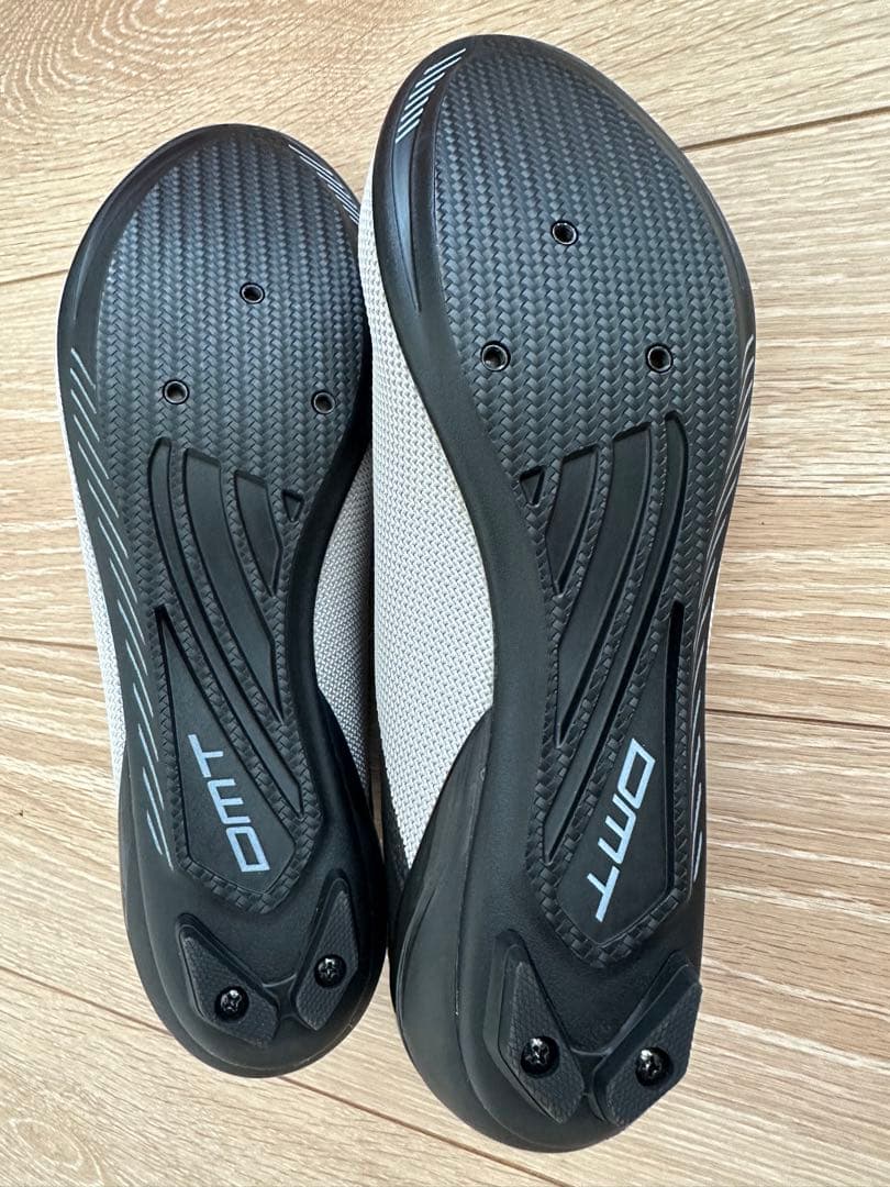 DMT KR4 シューズ BOA クロージャー 42