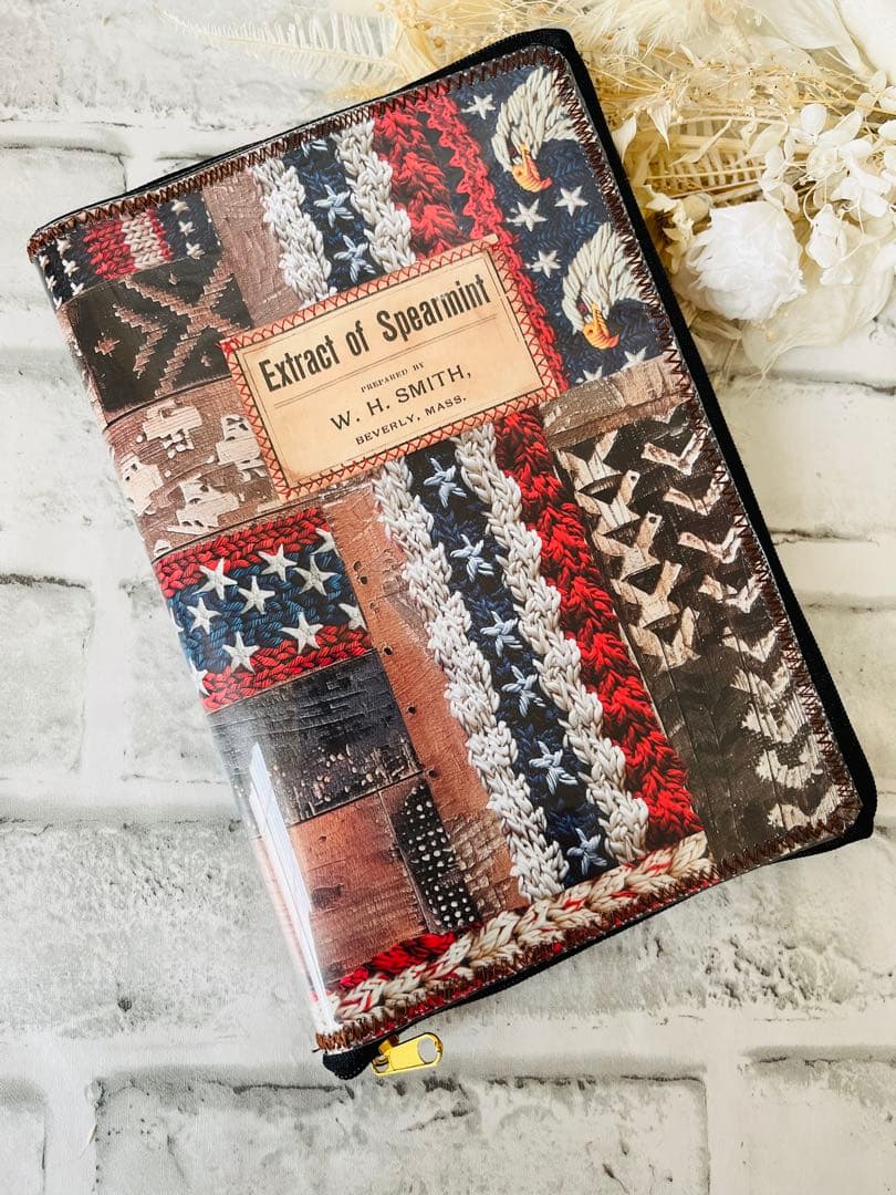 美桜凪(みさなぎ)