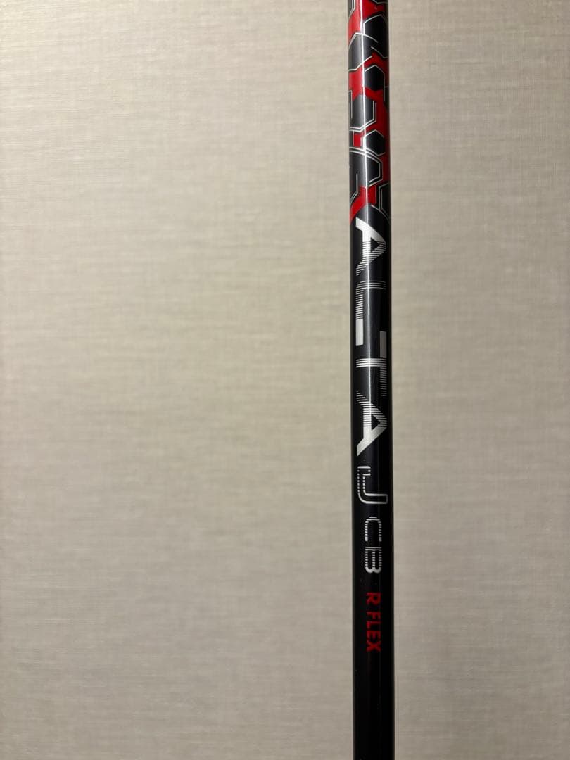 【名器・美品】PING G410ハイブリッド5U ALTA J CB RED R