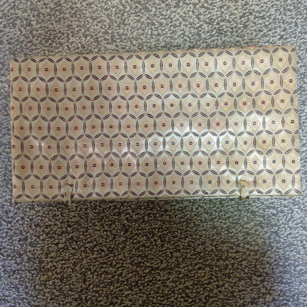 中国製碁石セット